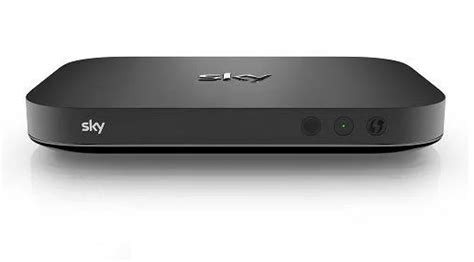 sky tv distribution box|sky q mini boxes.